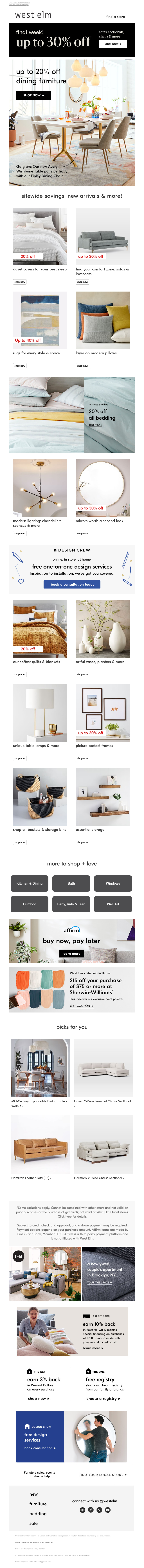Screenshot of email with subject /media/emails/4b2246fb-78a0-4cb2-9900-df95cc1f0c15.png