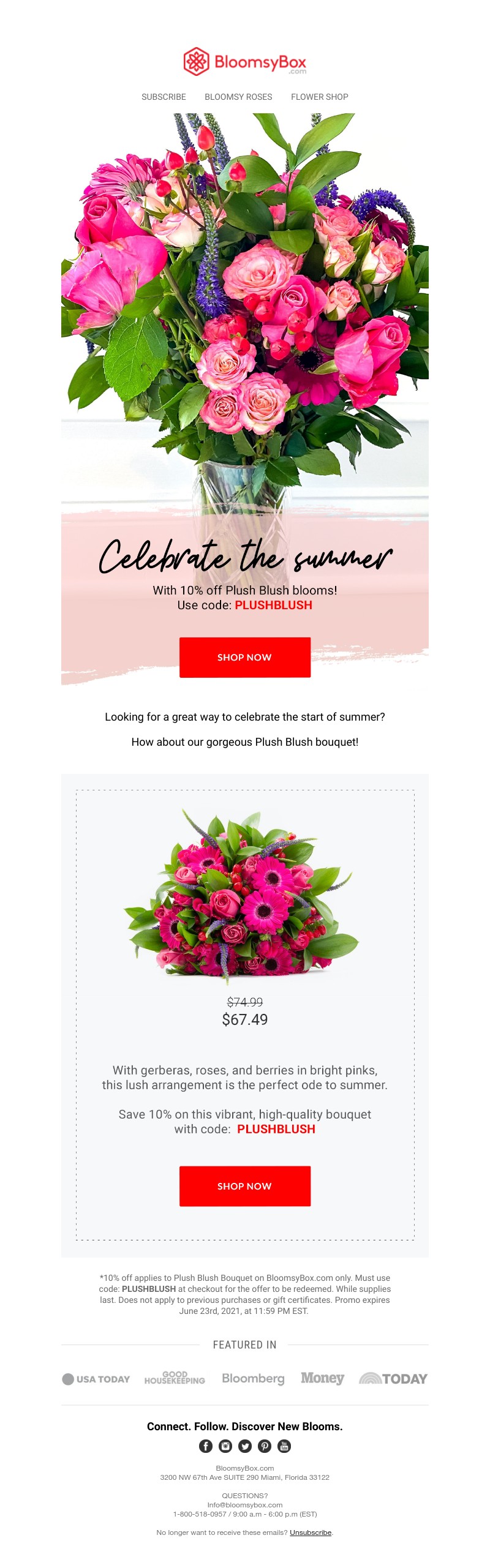 Screenshot of email with subject /media/emails/4b22a2b5-062b-4824-80a6-08e8150b1080.jpg