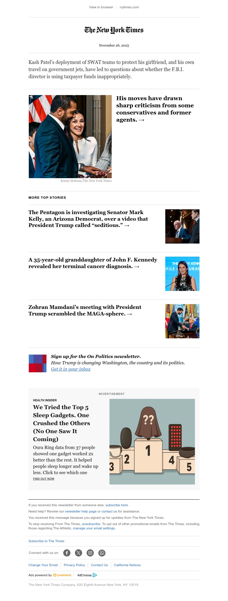 Screenshot of email with subject /media/emails/4b24fb22-1ace-499a-8ded-d367f67899fd.jpg