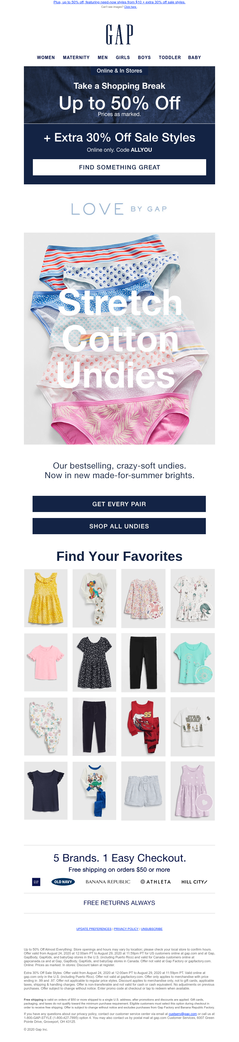 Screenshot of email with subject /media/emails/4b252045-e4de-4757-ae2f-04e7c5bfa2a4.png