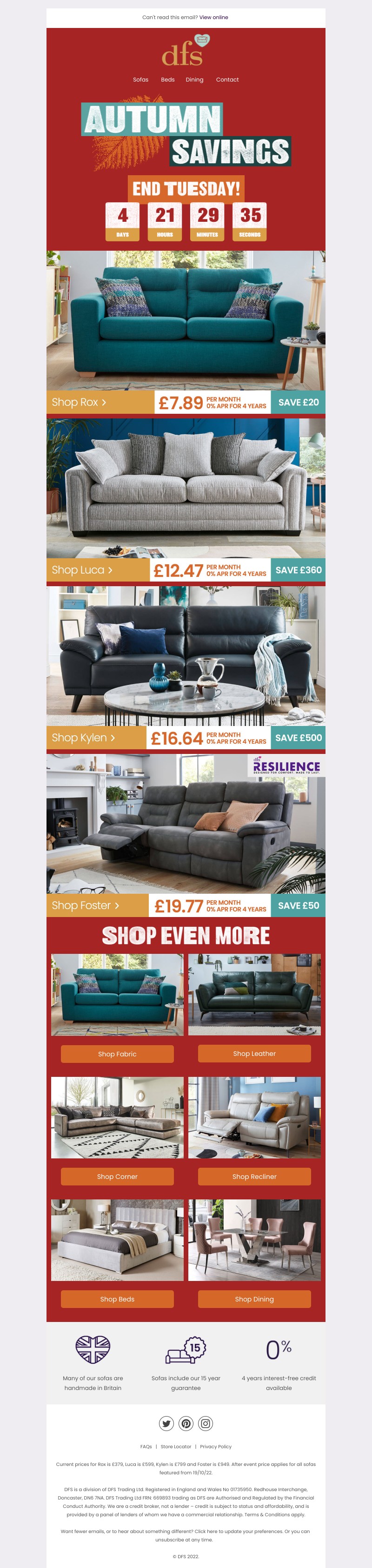 Screenshot of email with subject /media/emails/4b2524f0-2a31-4ddf-b757-73e17e8b88f7.jpg