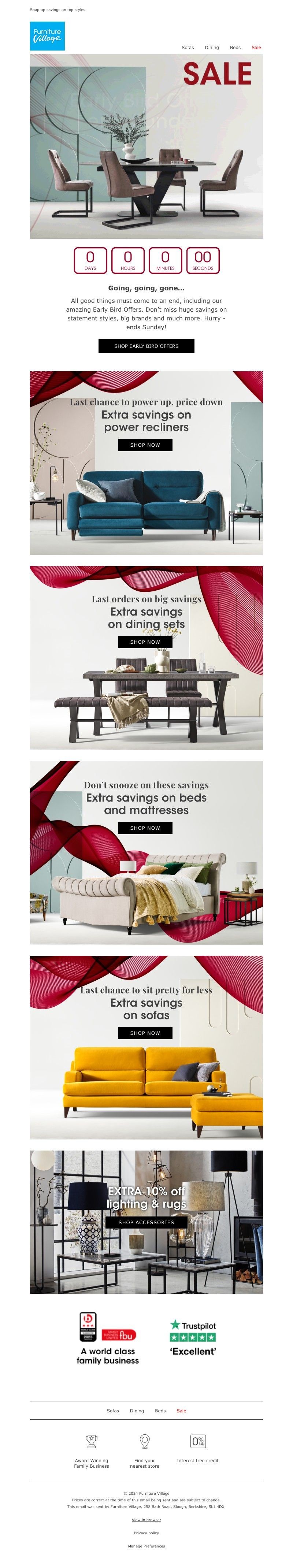 Screenshot of email with subject /media/emails/4b252c22-a5b5-4e15-a46f-e7b7ae194df2.jpg