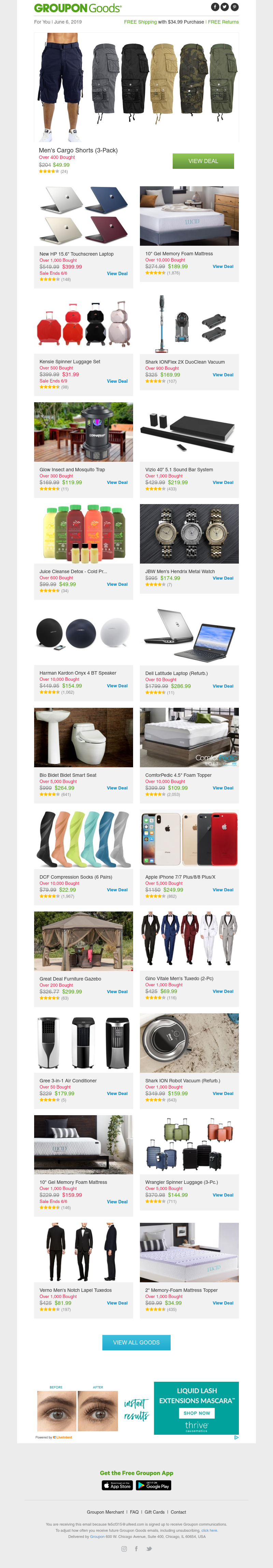Screenshot of email with subject /media/emails/4b26043a-b2a7-42ed-a863-af4fd465a129.png