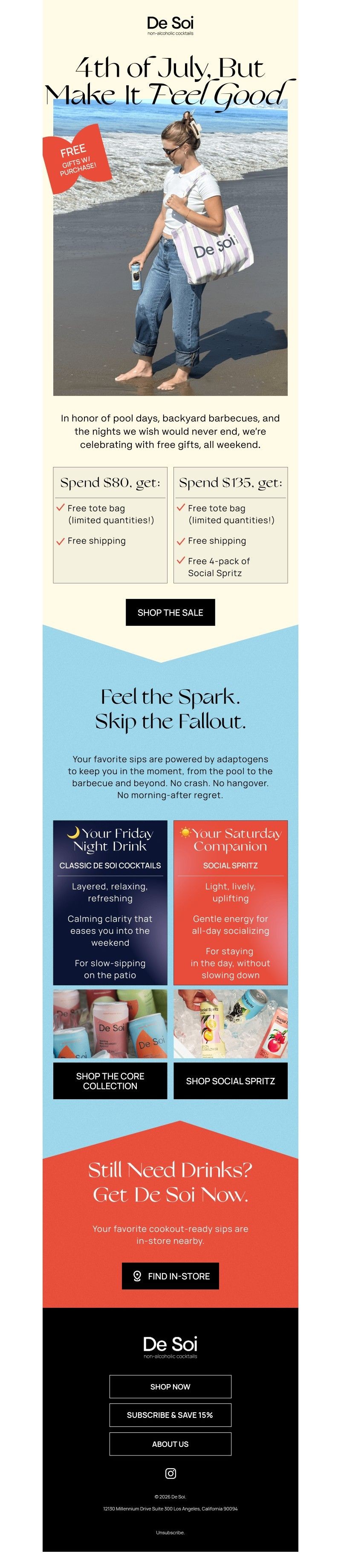 Screenshot of email with subject /media/emails/4b28df6f-f2aa-4c0b-b5a0-8f506255fc04.jpg