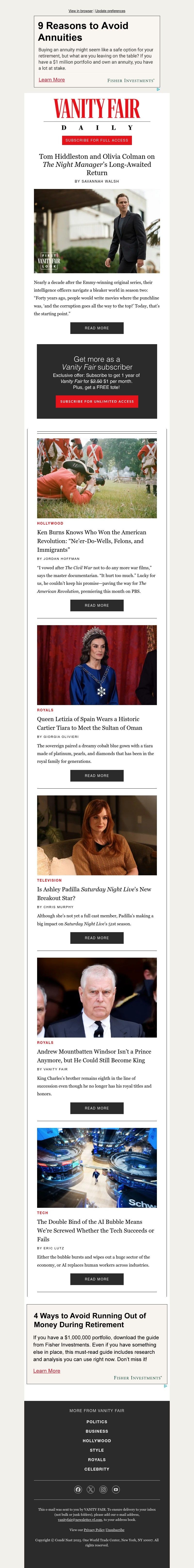 Screenshot of email with subject /media/emails/4b2989a6-486e-4716-ae0a-f9185bbfd510.jpg