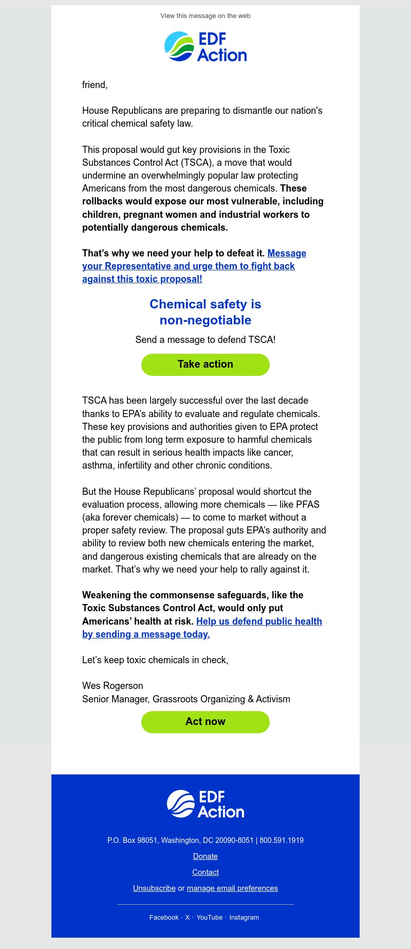 Screenshot of email with subject /media/emails/4b2a8515-6cb7-4e6b-b2af-dea2d15e66e7.jpg