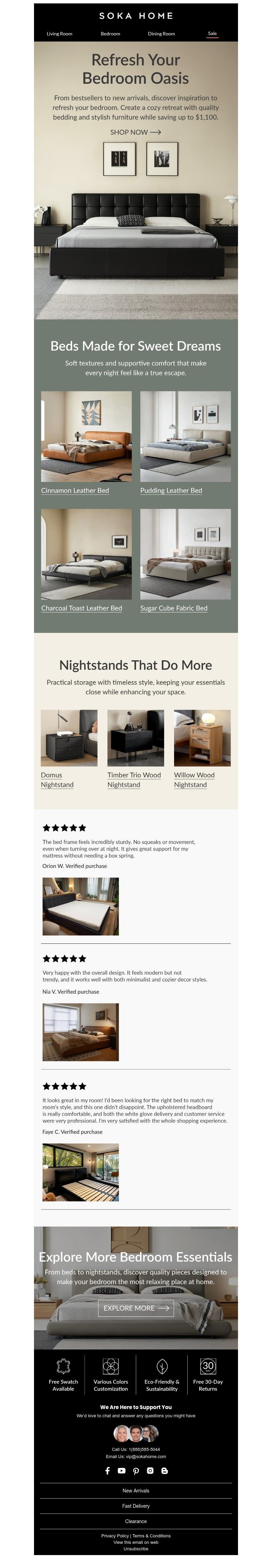 Screenshot of email with subject /media/emails/4b2ad652-f46b-4185-b637-92f49a8c476f.jpg