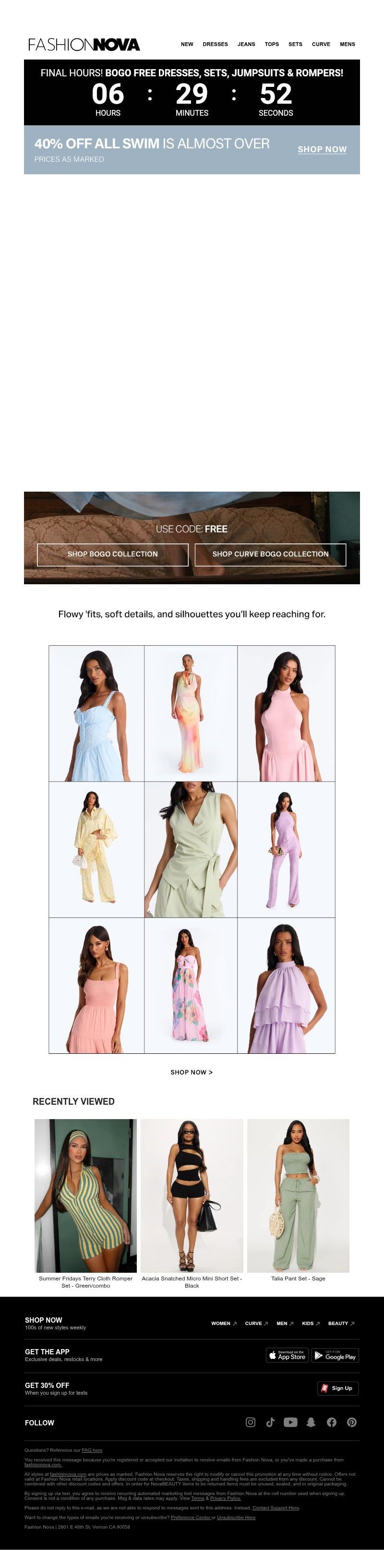 Screenshot of email with subject /media/emails/4b2ba464-a7ee-45ab-a7fa-ed956b649a86.jpg