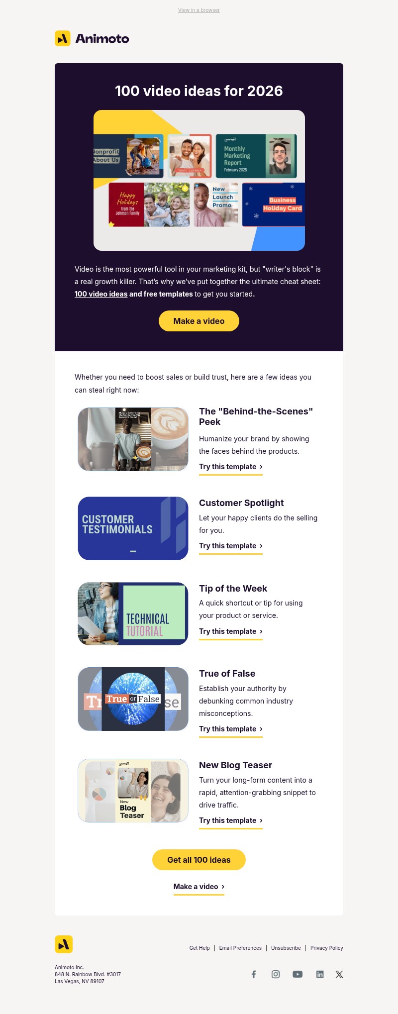 Screenshot of email with subject /media/emails/4b2cbe96-0080-44e6-a81c-6a36417e9574.jpg