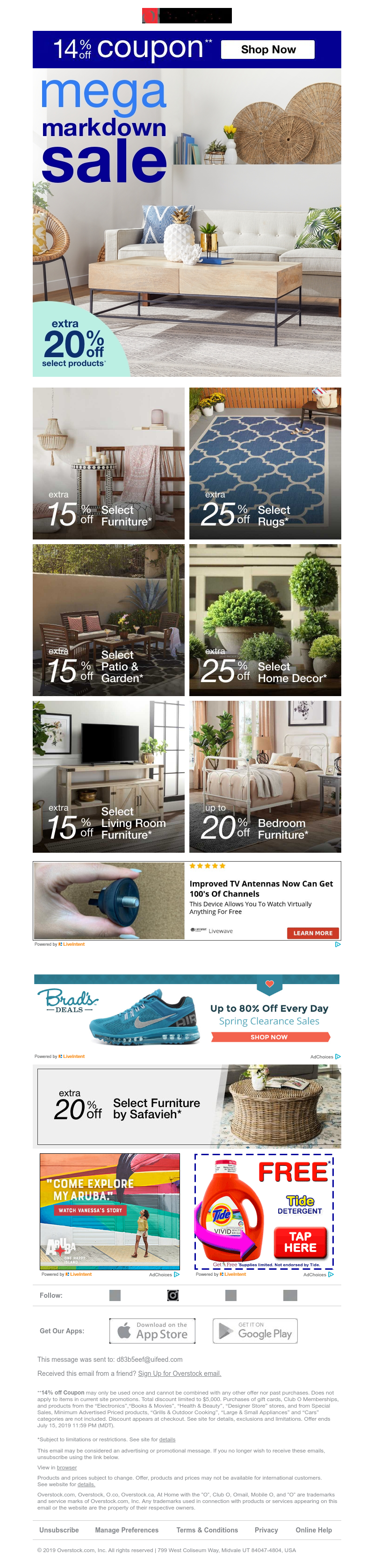 Screenshot of email with subject /media/emails/4b2f3970-0be8-4c1a-9090-383fe542d57c.png