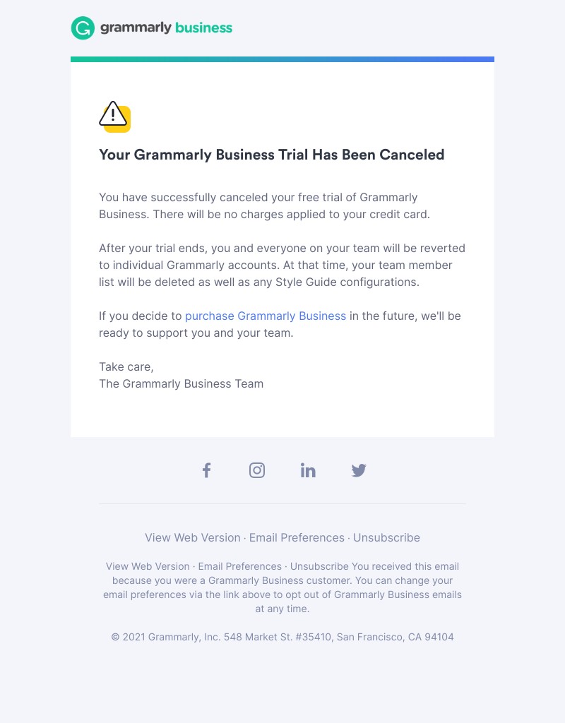 Screenshot of email with subject /media/emails/4b2f9288-0789-473b-b376-8a9dd5166516.jpg