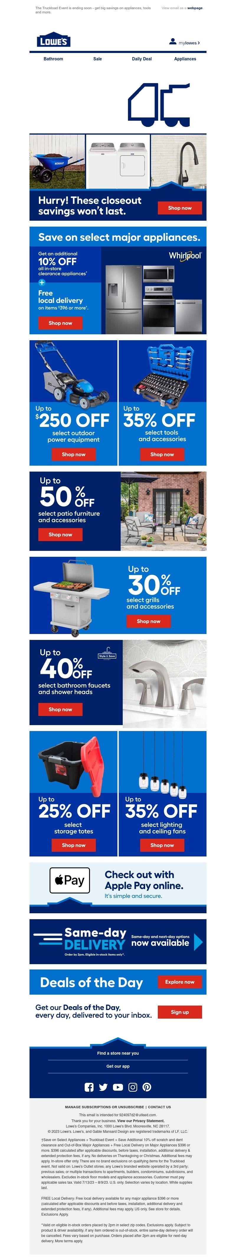 Screenshot of email with subject /media/emails/4b3091f7-4d2b-444f-86e4-e0080a958907.jpg