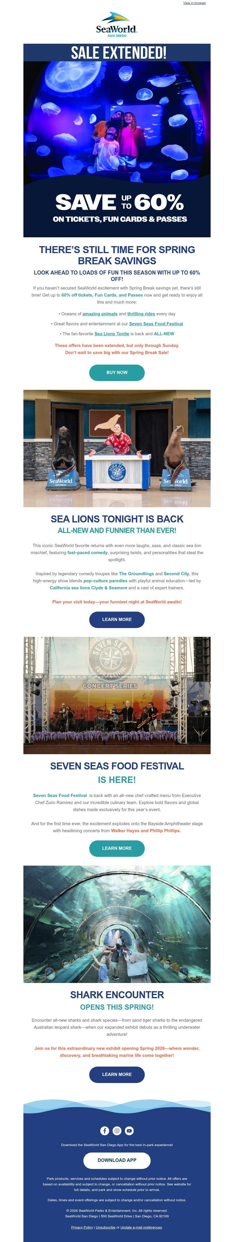 Screenshot of email with subject /media/emails/4b30fef7-f29a-482b-b812-c1ec7660cf56.jpg