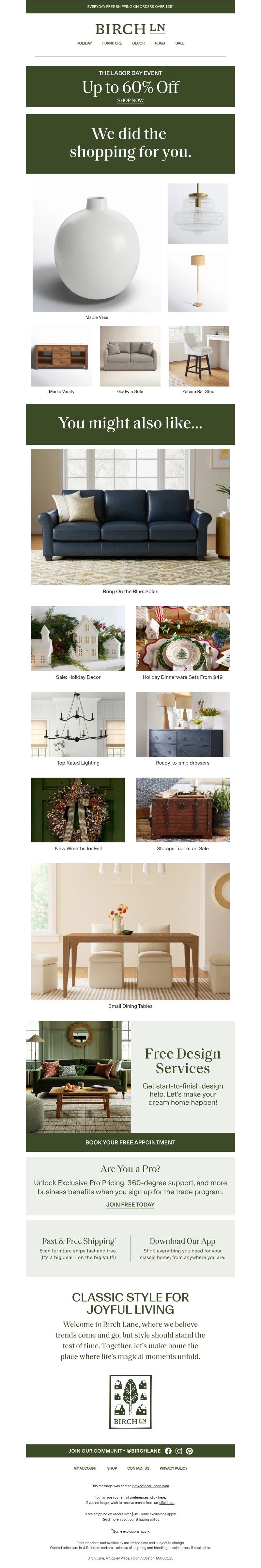 Screenshot of email with subject /media/emails/4b318186-62f4-4a02-b308-147b14464727.jpg