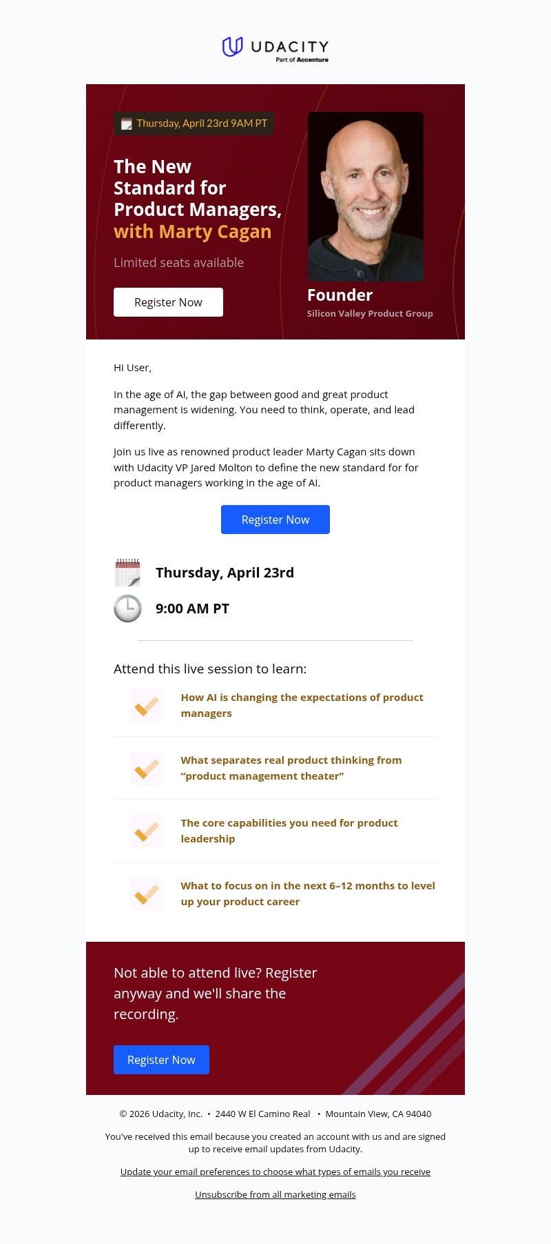 Screenshot of email with subject /media/emails/4b31a517-7029-4b39-a0cd-1379a7e2d3e9.jpg