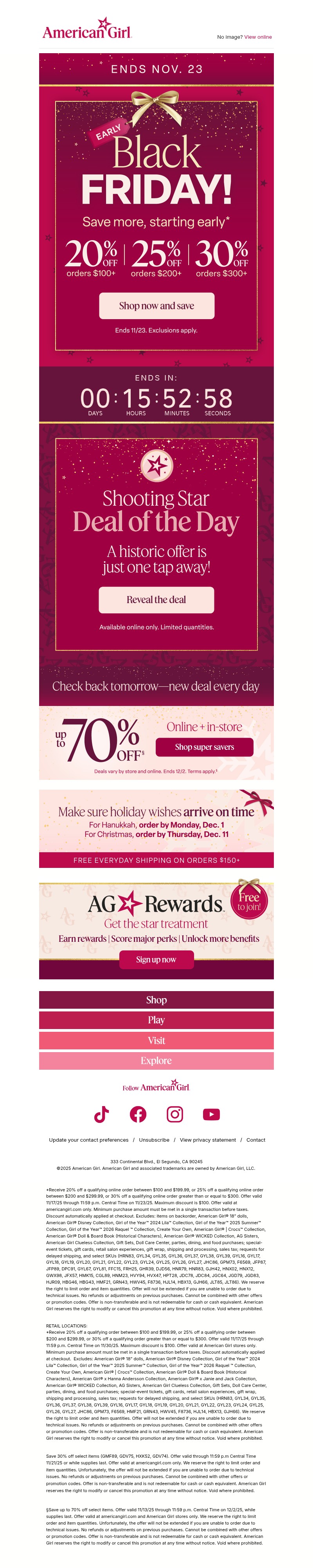 Screenshot of email with subject /media/emails/4b31f06b-e253-4f17-99cc-65c2bb2c809b.jpg