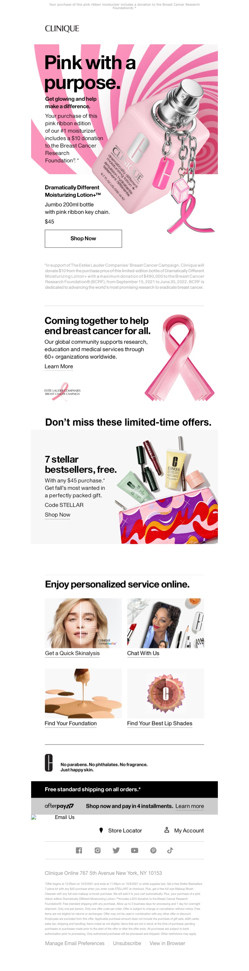 Screenshot of email with subject /media/emails/4b333e28-f72d-4e3f-80cb-6814b8837216.jpg