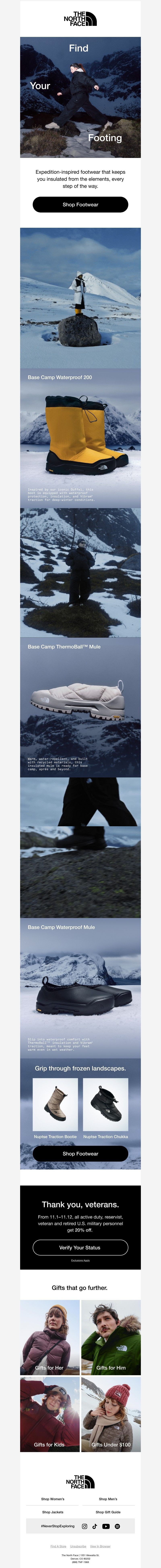 Screenshot of email with subject /media/emails/4b367a32-8300-4288-939e-218ed6048c4a.jpg