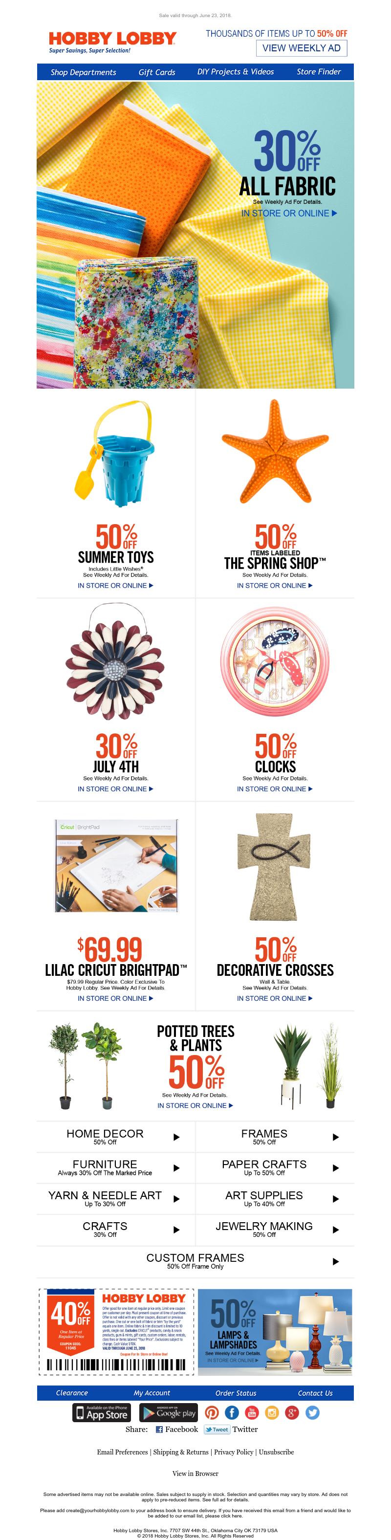 Screenshot of email with subject /media/emails/4b36913b-251d-412f-8d9f-7d8e063a004f.png