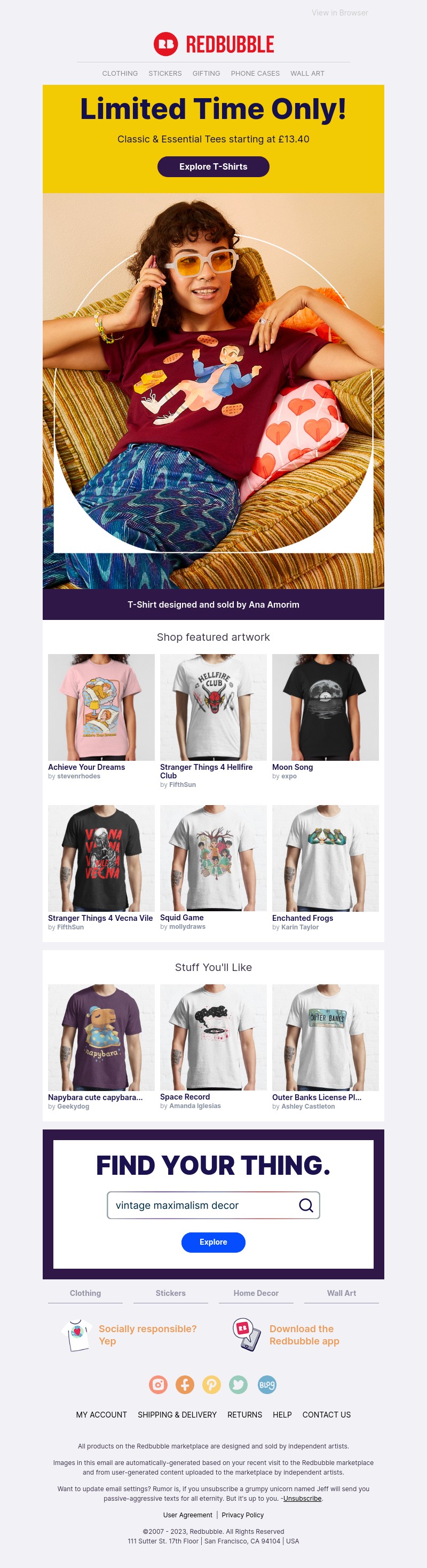 Screenshot of email with subject /media/emails/4b369bf2-c8bc-49ad-ae64-37ab49ef0439.jpg
