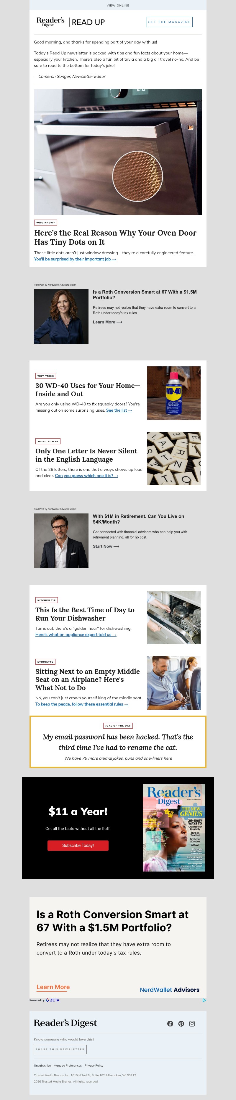 Screenshot of email with subject /media/emails/4b371779-a01a-4c12-9450-8029ec146947.jpg