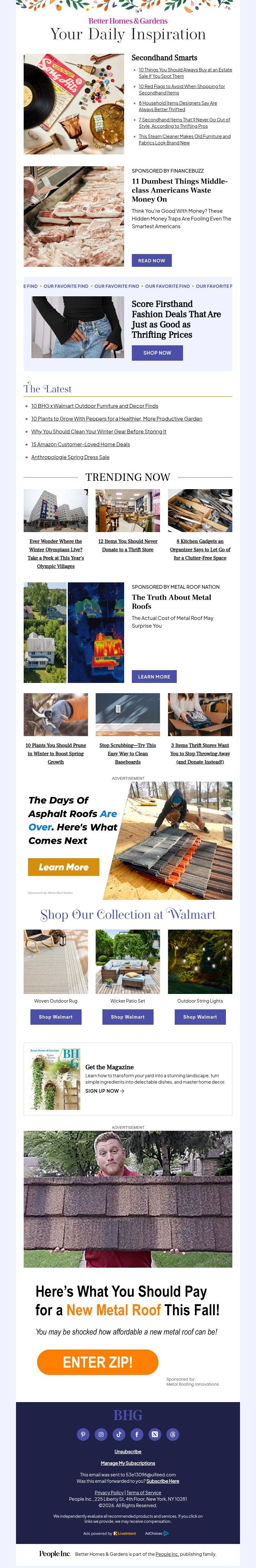 Screenshot of email with subject /media/emails/4b375cfa-fccf-4ea6-a511-4db44b362552.jpg