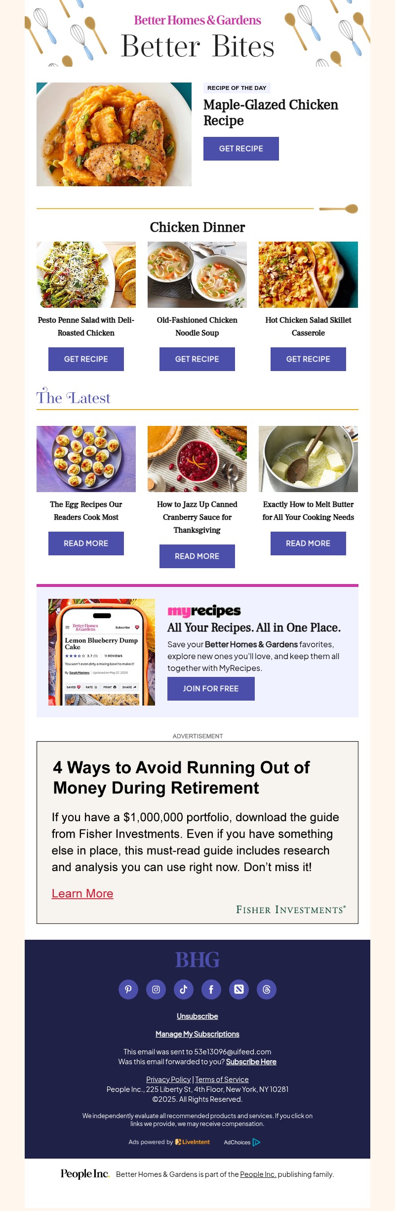 Screenshot of email with subject /media/emails/4b37c968-5d04-4e58-bf4c-1d4ad9b23dd8.jpg