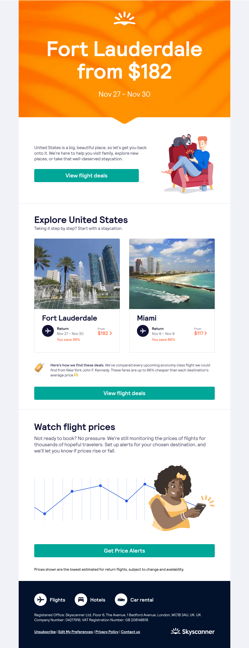 Screenshot of email with subject /media/emails/4b395c18-d3e2-4243-aeeb-9d439e24f821.png
