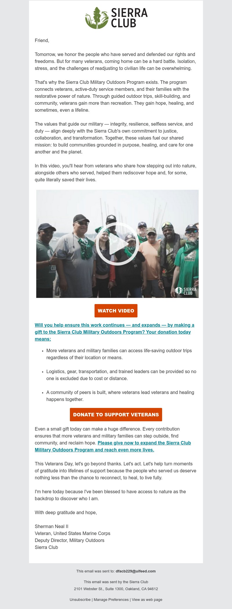 Screenshot of email with subject /media/emails/4b3b5668-eb4f-47b3-b900-796f649423dd.jpg