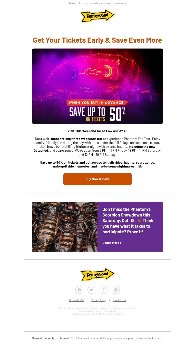 Screenshot of email with subject /media/emails/4b3cad60-07b7-4039-9575-8557ba019049.jpg