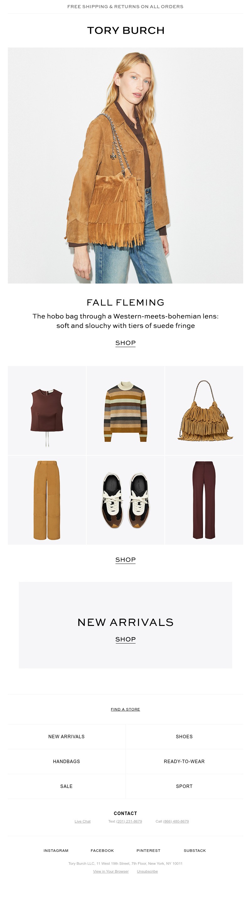 Screenshot of email with subject /media/emails/4b3d5564-f4a5-4420-8a84-84b37709f59a.jpg