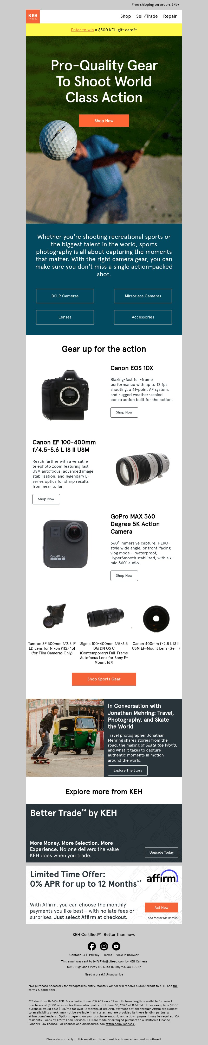 Screenshot of email with subject /media/emails/4b3e1528-c2c2-440d-8cb4-050405c2af22.jpg