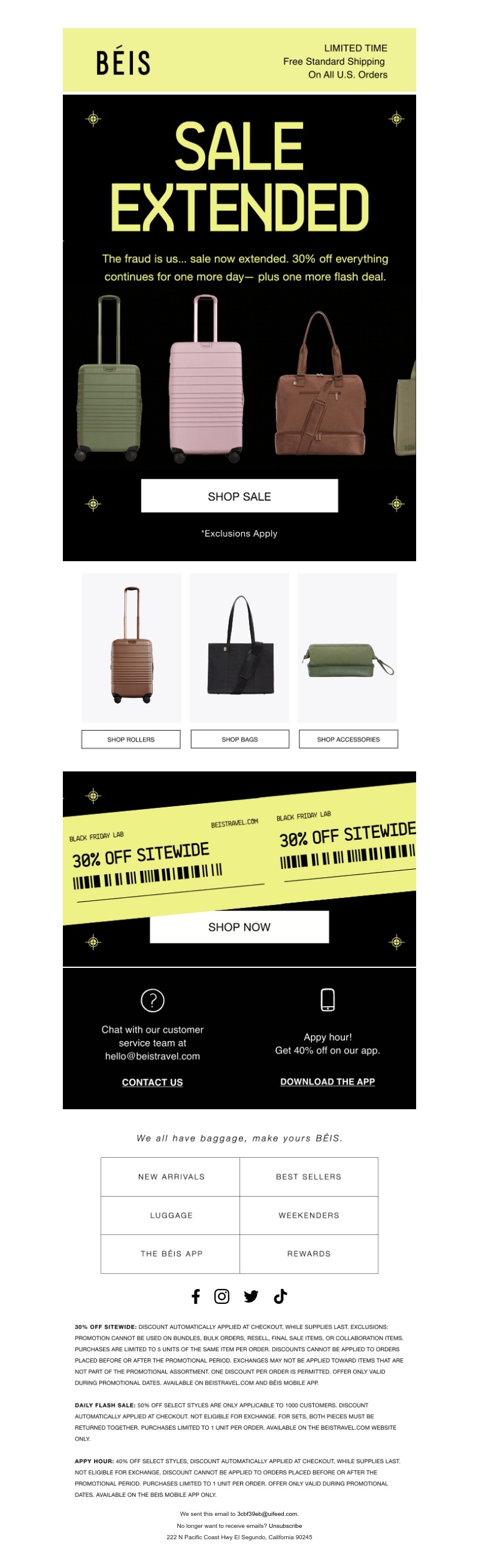 Screenshot of email with subject /media/emails/4b3e2fa0-7145-4c9c-8e75-62b6e3d59a93.jpg