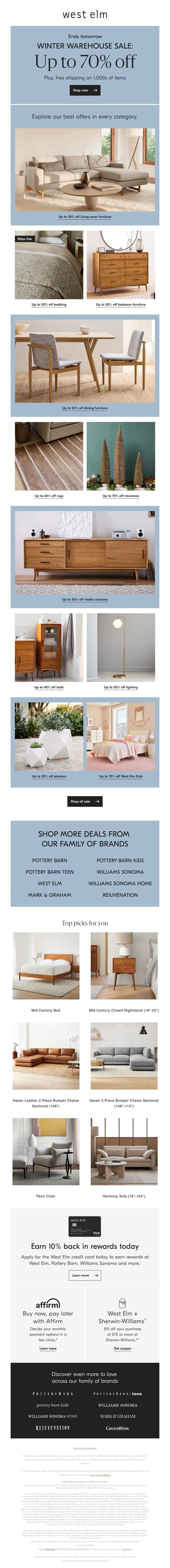Screenshot of email with subject /media/emails/4b3e7547-dd1e-4faf-a53a-44457669c9bc.jpg