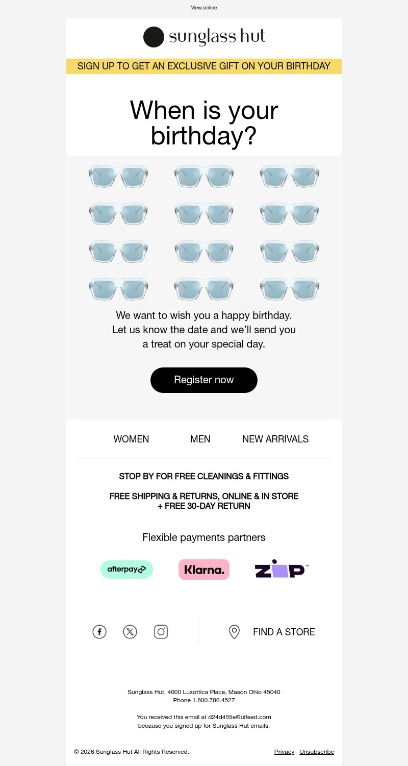 Screenshot of email with subject /media/emails/4b3eb384-a874-45a0-9a59-eff48972ee60.jpg