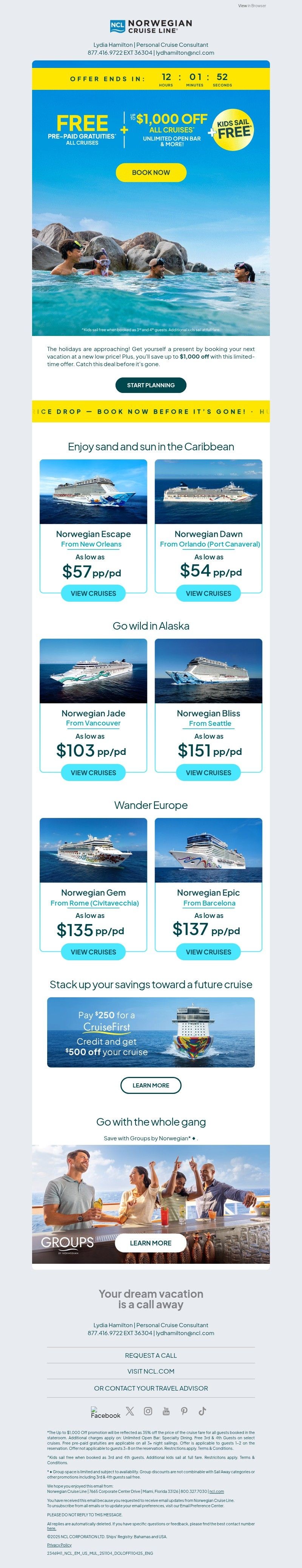 Screenshot of email with subject /media/emails/4b3f3fb8-efd8-4ee0-af6a-b2c0b5a1d6bb.jpg