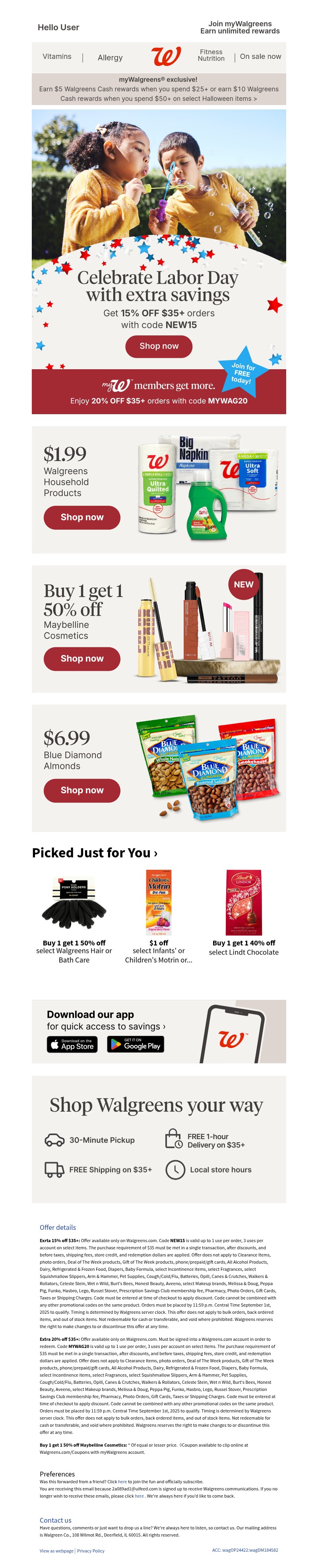 Screenshot of email with subject /media/emails/4b4072f0-fda3-418c-a795-50c39ac004b7.jpg