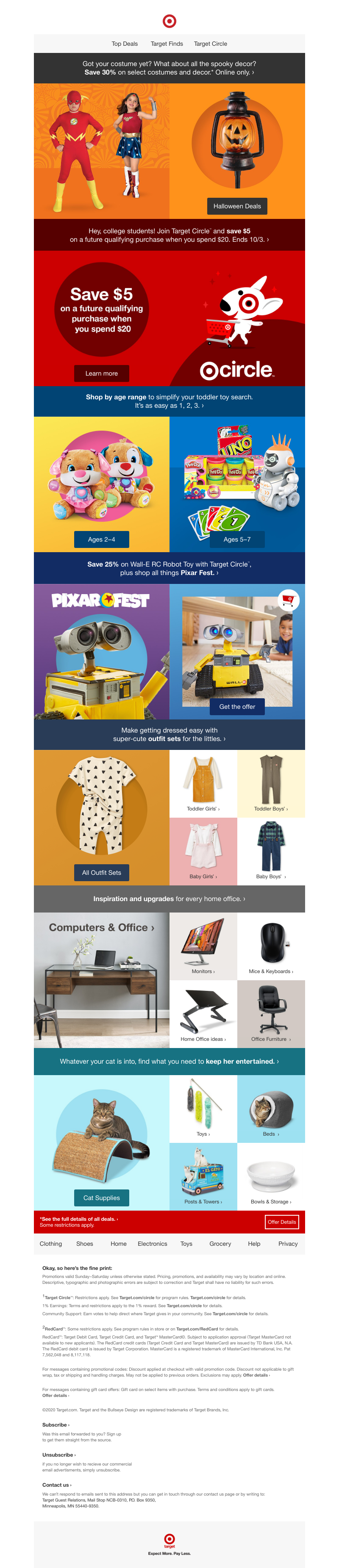 Screenshot of email with subject /media/emails/4b409820-c3a9-4284-bae3-30b9efeeeb67.png