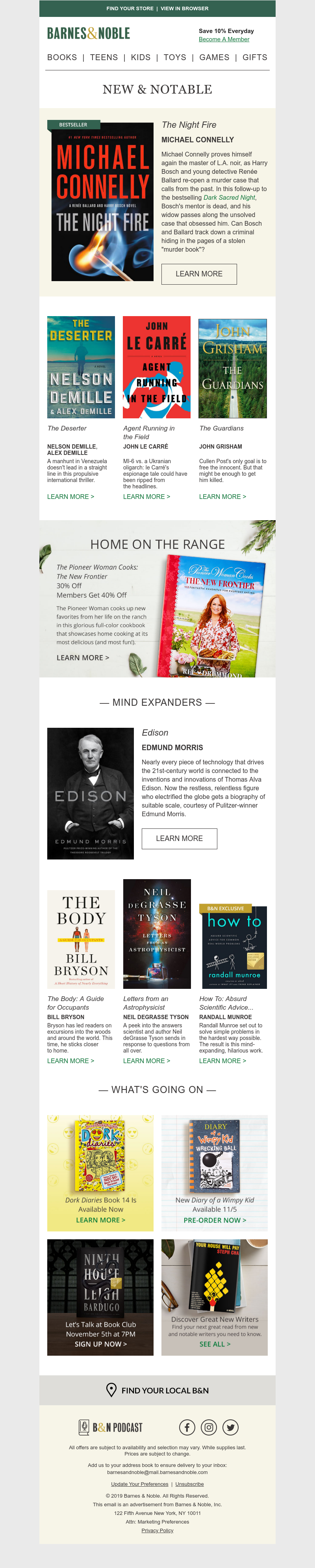 Screenshot of email with subject /media/emails/4b42b17d-d39f-416b-8699-17a55df928d6.png