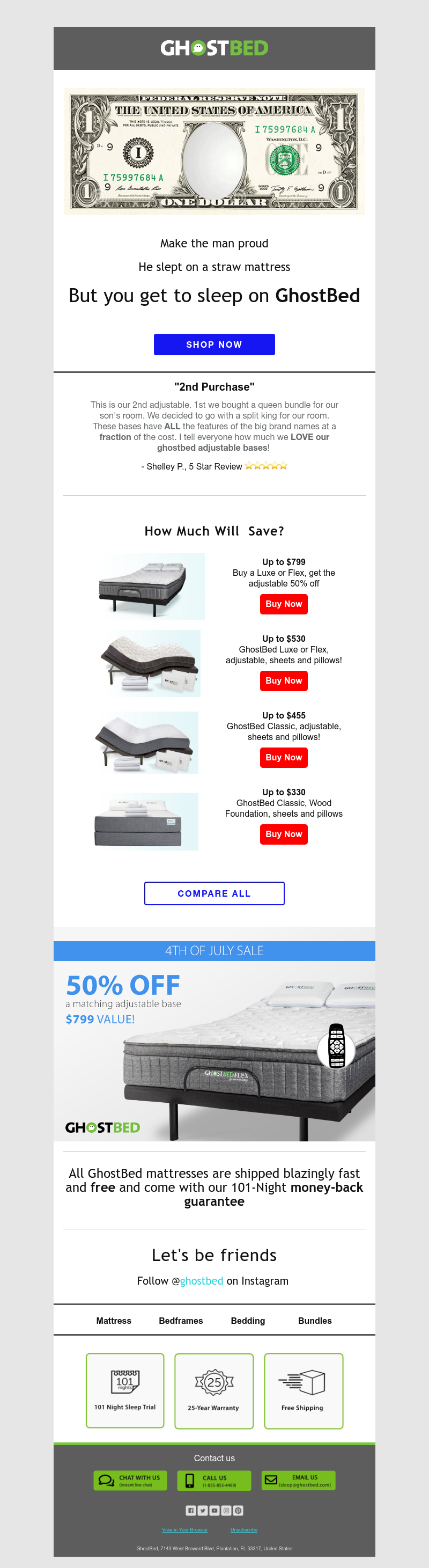 Screenshot of email with subject /media/emails/4b42fb68-0194-45c2-81f5-60b2b59531b9.png