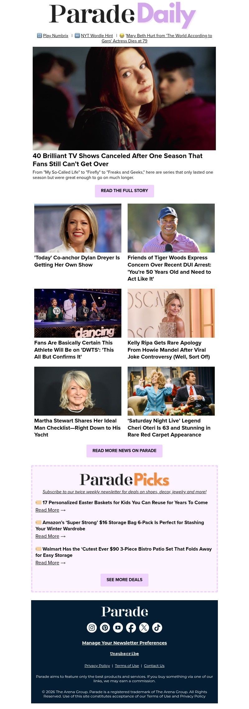 Screenshot of email with subject /media/emails/4b440691-a9ae-4208-a75b-5a7898b1ba38.jpg