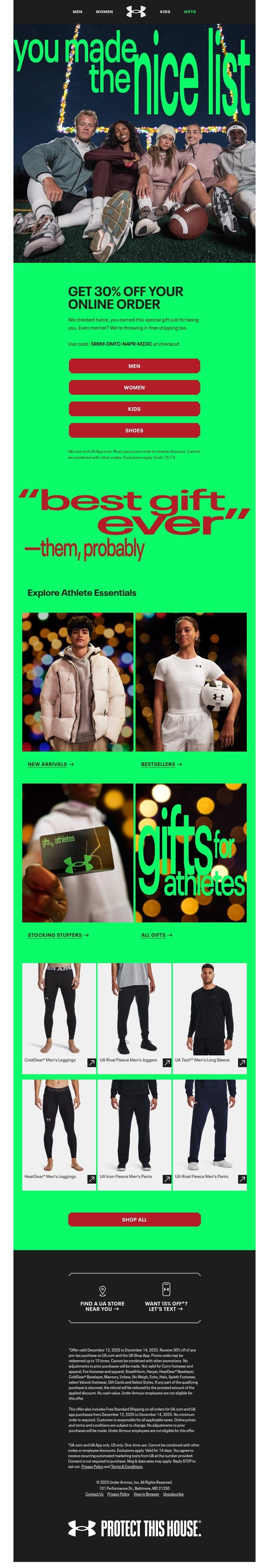 Screenshot of email with subject /media/emails/4b4461cc-940d-41da-85f6-58ed62f08ede.jpg