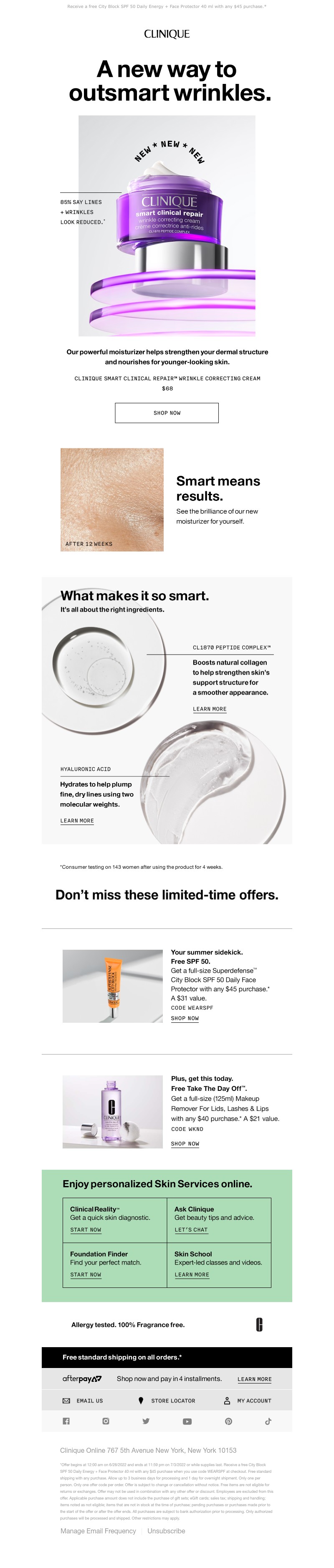 Screenshot of email with subject /media/emails/4b4559fd-290e-4a54-97a0-705997a267e7.jpg
