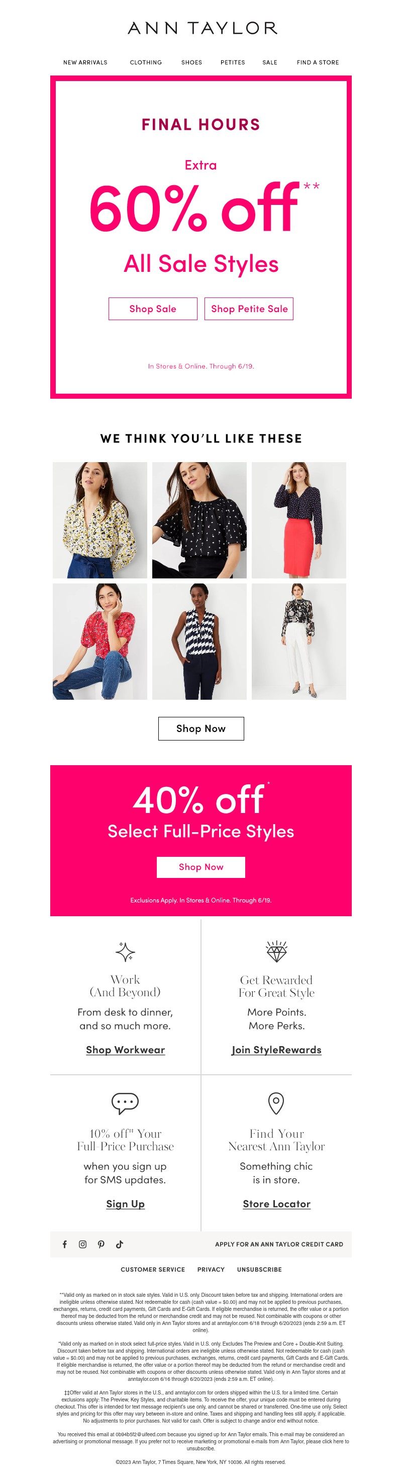 Screenshot of email with subject /media/emails/4b46029a-288c-496d-a2be-5dda5e371b04.jpg