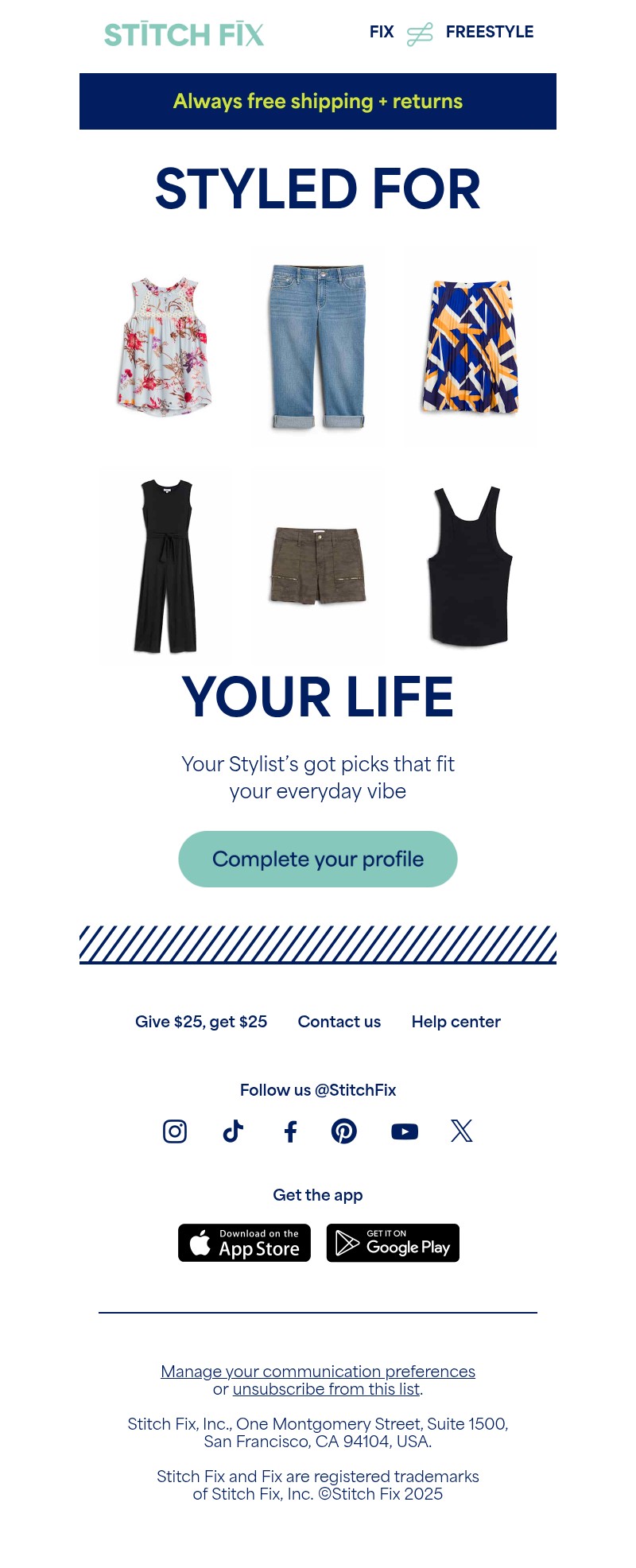 Screenshot of email with subject /media/emails/4b48268f-2d19-4f23-bc28-dcd401d703d7.jpg