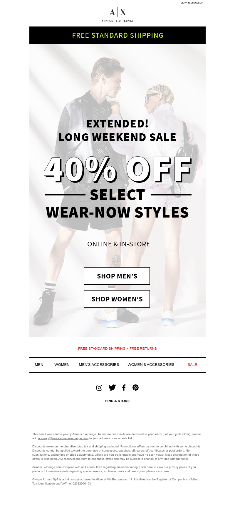 Screenshot of email with subject /media/emails/4b489228-dc30-45f3-a3c2-6669f7f417ec.png
