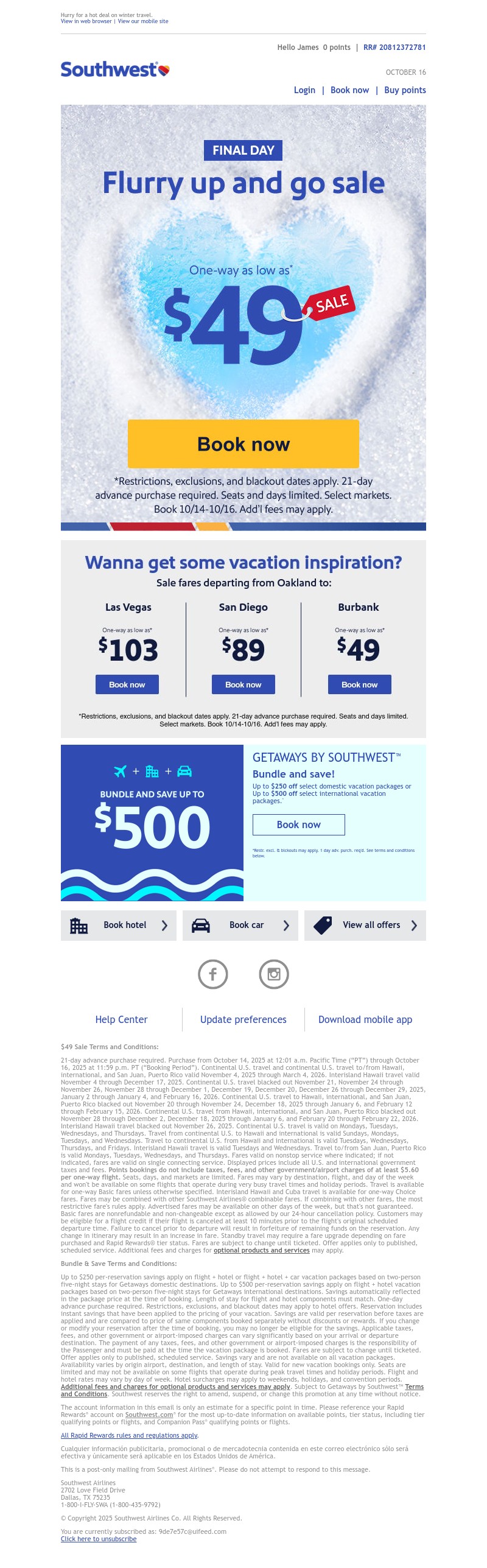 Screenshot of email with subject /media/emails/4b489ca5-4e09-43e7-81a2-f95598e1f88d.jpg