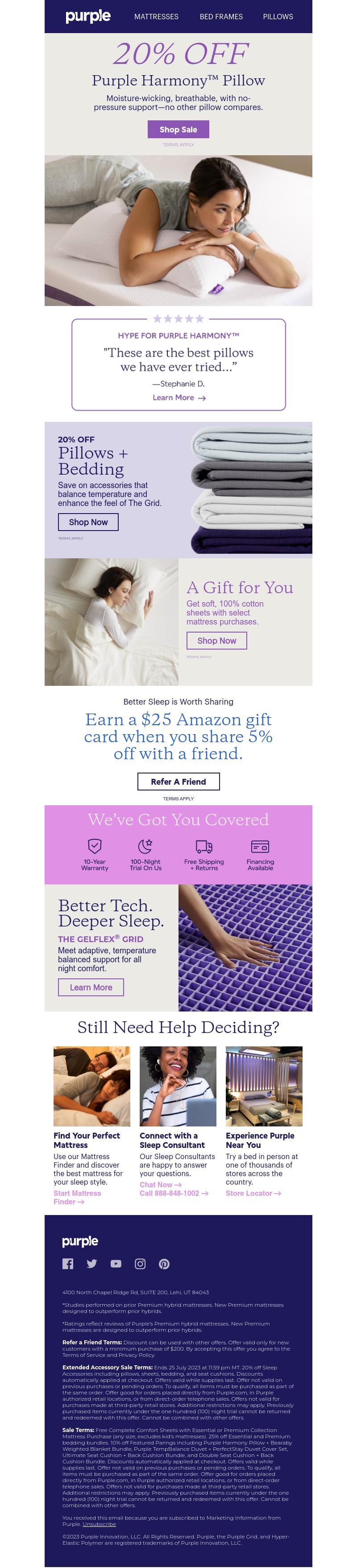 Screenshot of email with subject /media/emails/4b495f0f-2f0c-4810-8a23-a6f1b279ed4e.jpg