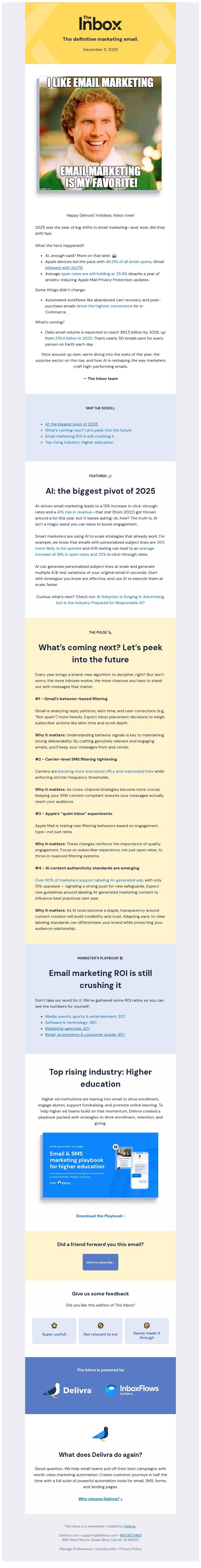 Screenshot of email with subject /media/emails/4b49972b-3293-4ab4-b6ab-0fac137165d9.jpg
