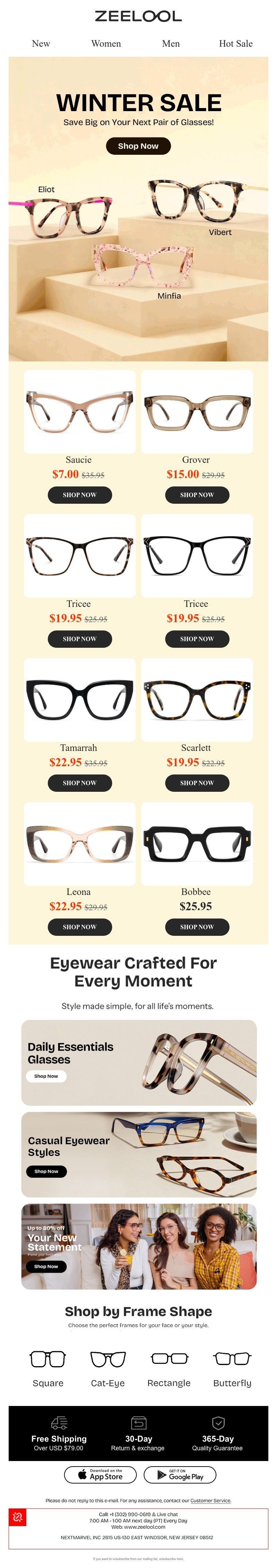 Screenshot of email with subject /media/emails/4b4a93f2-cc45-4c22-ad4b-de1ccd5242cd.jpg